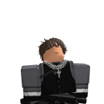 @W1ldWolf007