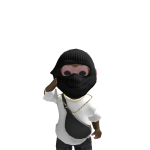 @borderbunn_yy