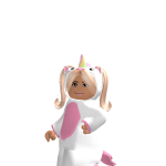 @urfav_bxllaa