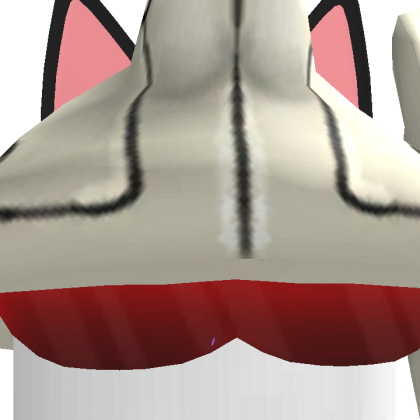 Dogiteer