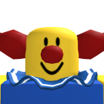 @Danny_4242