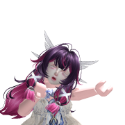 HazeWind