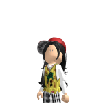 @KDenplayz13