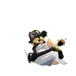 @SunnyRoblox36