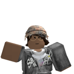 @VenomDiablos20