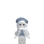 @liloupliloup