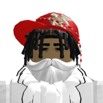 @GamesWithPop