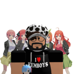 @ItsJustSeppe2