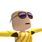 @GamerV1nsmok3