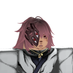 @cupiidsierra