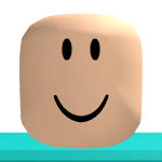@SWAT1104666