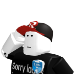 Niki