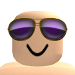 @BirthdayLol360