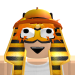 @Bukeltim