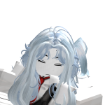 @fish_activity