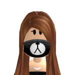 @FLIP_unspeakble