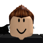 @Rooptils
