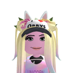 @Bunny_ONESIE