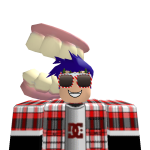 @pinksheepfan295