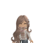 @1Nlko