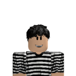 @C1DDY2