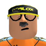 @Wingedmeesenger13