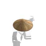 @egg3_x