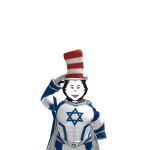 @germanherold