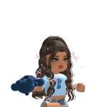 @broken_heart9090
