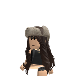 @llama_ispotato