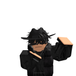 @yawnedbeef_0