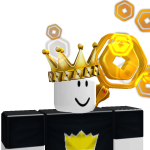 @KingdomBuilder77