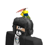 @boogiewoogie584
