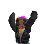 @M1YAHSDREAMX0