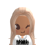 @20k_xAngelDiOr