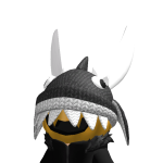 radioactiveDJ's avatar
