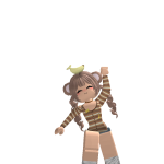 @Lia_Games45