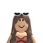 @elo737373
