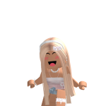 @P_moore123