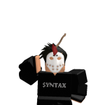 @ZZM0N0