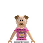 @Charli_Raeo