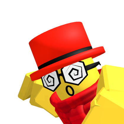 0WhyIron