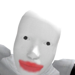 @Strider_Plays