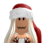 @vyquwaintspyninj