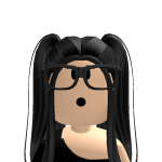 @DAS_BTSarmy