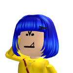 @coolsbeast1