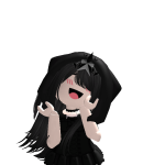 @wolfwolf20005