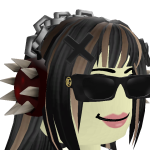 @mythloverrs