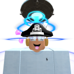 @ItzNotBennett