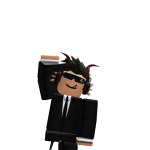 @T1REDJAY
